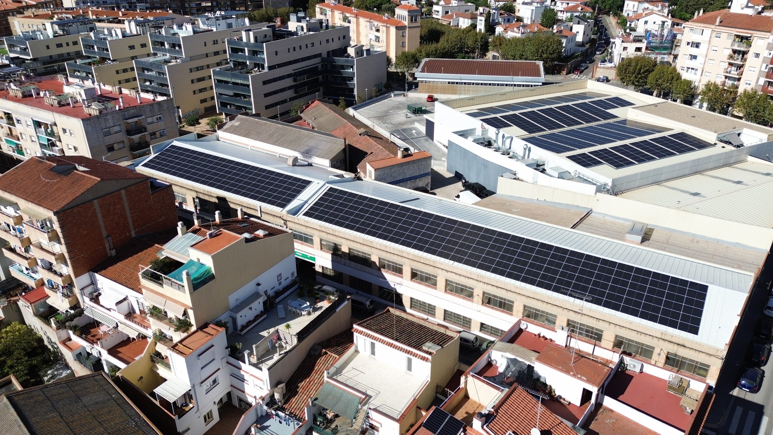 Casos de éxito: Comunidades Energéticas que funcionan en España