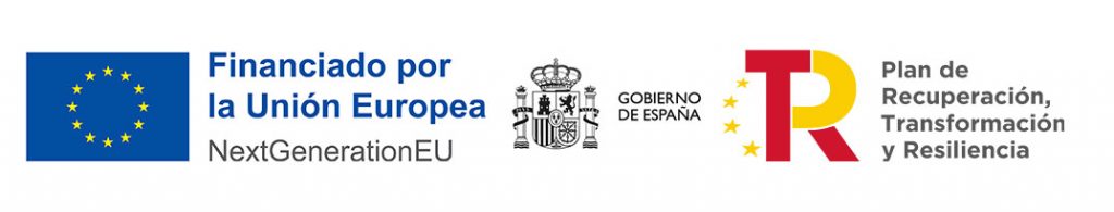 Logo Plan de recuperación. Consorcio Provincial de Medio Ambiente de Albacete