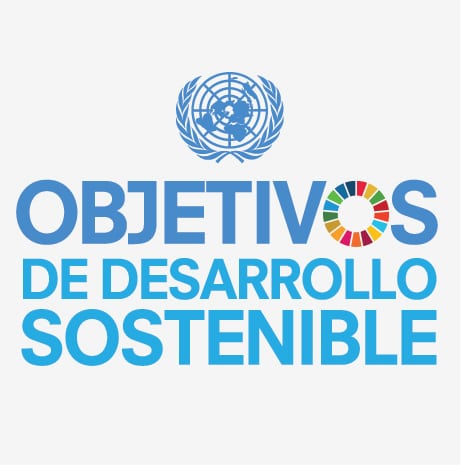 ODS. Consorcio Provincial de Medio Ambiente de Albacete