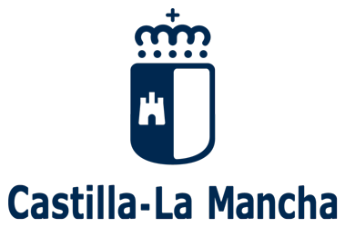 Logo Castilla La Mancha. Consorcio Provincial de Medio Ambiente de Albacete